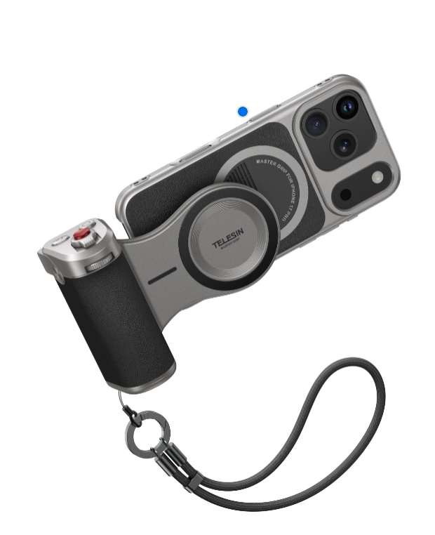 ホット販売 – telesinstore