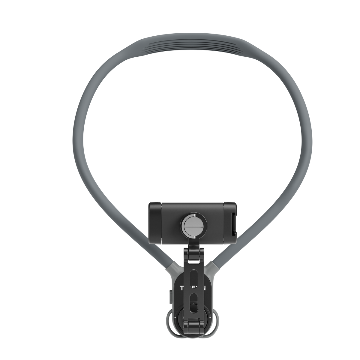 Telesin Universal Neck Mount for Phones – telesinstore