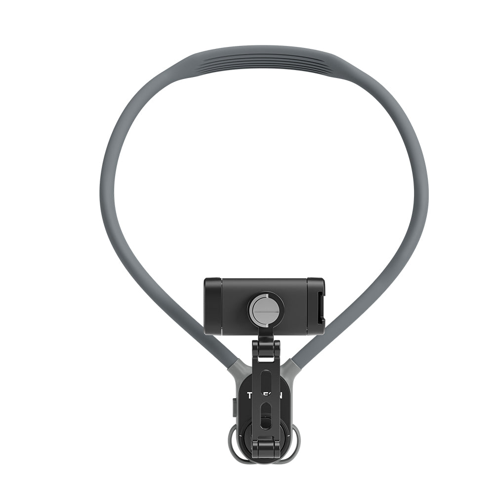 TELESIN Universal Neck Mount for Phones – telesinstore