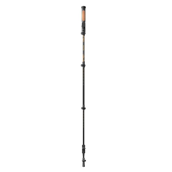 Telesin TrekShot Selfie Stick