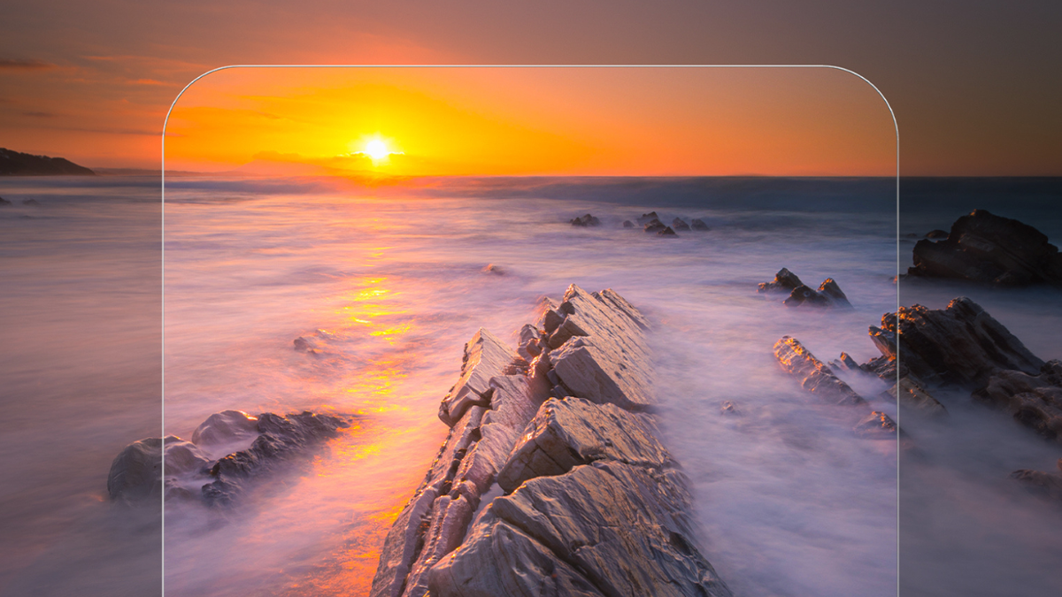 How to Use Camera Lens Filters to Improve Photography – telesinstore