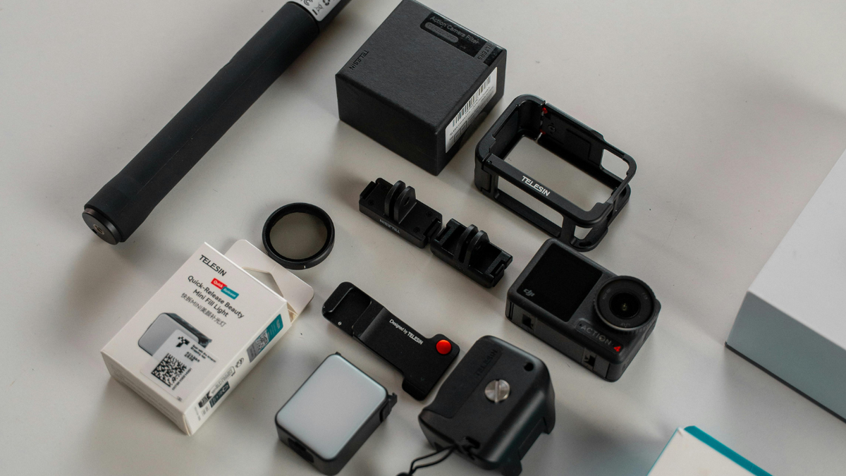 7 Common GoPro Accessory Mistakes Beginners Make – telesinstore