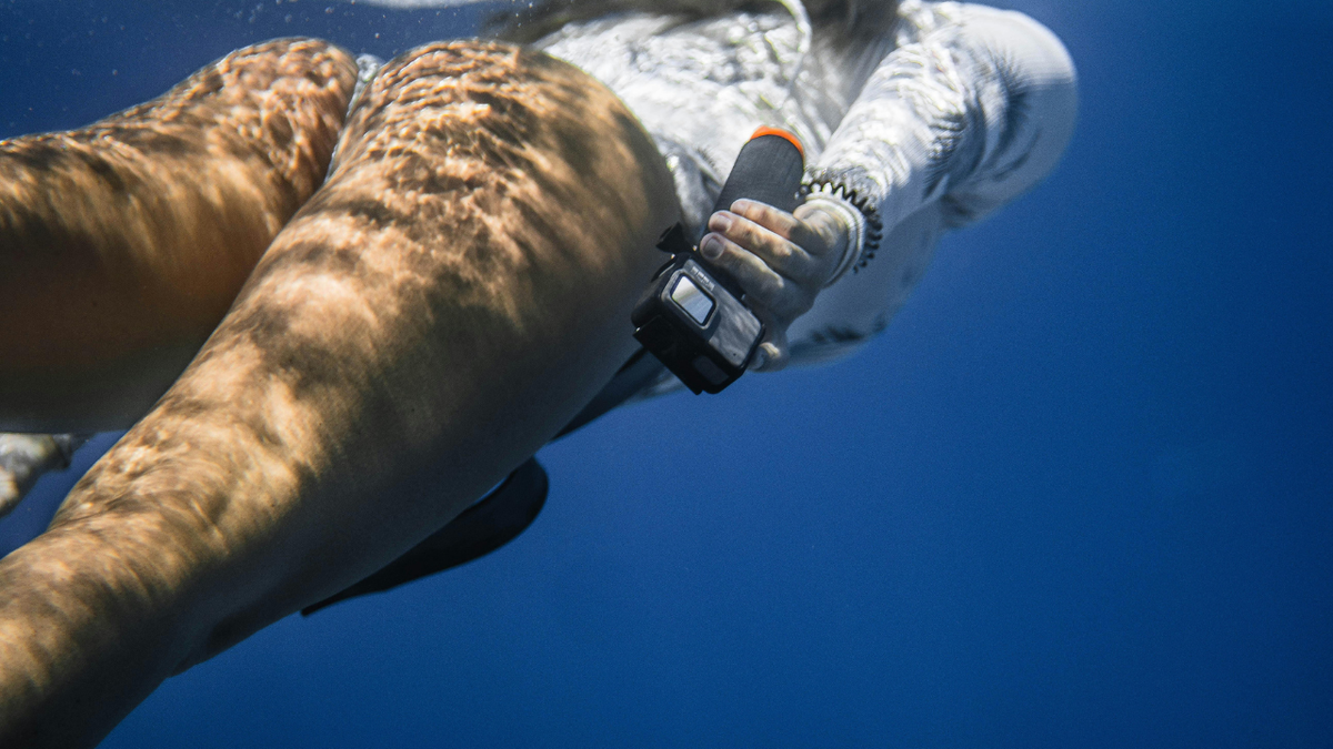 Do You Need a Waterproof Housing for GoPro? Complete Guide – telesinstore