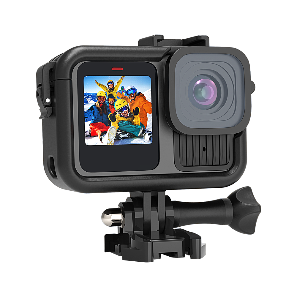 Camera Geas Kameraausrüstung & Zubehör | Stative, Halterungen, Filter – telesinstore