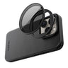 iPhone 15 Pro Max multifunctional phone case telesinstore