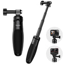 TELESIN Mini Selfie Stick 2.0 telesinstore