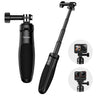 TELESIN Mini Selfie Stick 2.0 telesinstore