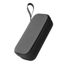 Telesin Gimbal Camera Carrying Case For Pocket 4P/ Luna