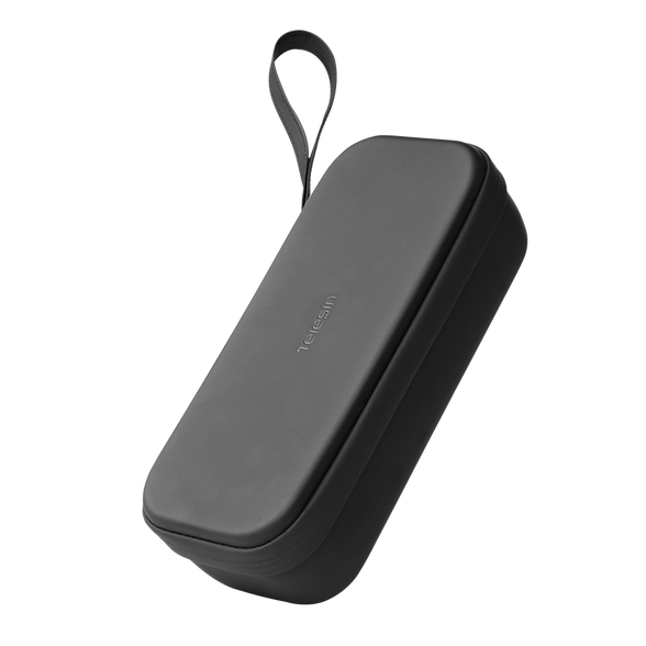 Telesin Gimbal Camera Carrying Case For Pocket 4P/ Luna