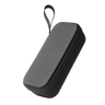 Telesin Gimbal Camera Carrying Case For Pocket 4P/ Luna