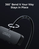 Telesin 2-in-1 Magnetic Fill Light for Phone