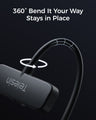 Telesin 2-in-1 Magnetic Fill Light for Phone
