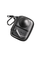 Telesin Mini Storage bag for Osmo 360（Fully enclosed）