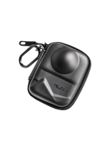 Telesin Mini Storage bag for Osmo 360（Fully enclosed）