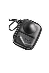 Telesin Mini Storage bag for Osmo 360（Fully enclosed）