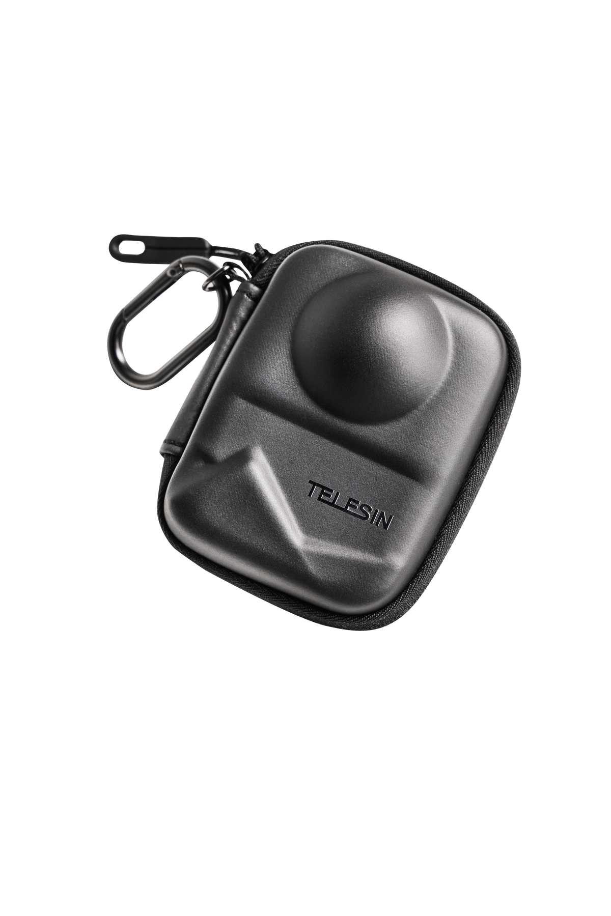 Telesin Mini Storage bag for Osmo 360（Fully enclosed）