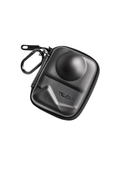 Telesin Mini Storage bag for Osmo 360（Fully enclosed）