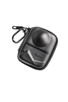 Telesin Mini Storage bag for Osmo 360（Fully enclosed）