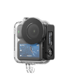 Telesin TELSIN 60m Waterproof Dive Case for DJI Osmo Nano