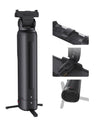 Telesin Handheld Charging Case for Action 6 /Action 5 Pro /Osmo 360