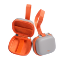 Telesin DisAdv Mini Carrying Case for Action Camera