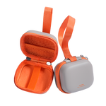 Telesin DisAdv Mini Carrying Case for Action Camera