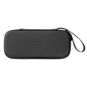 Telesin Gimbal Camera Carrying Case For Pocket 4P/ Luna