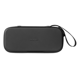 Telesin Gimbal Camera Carrying Case For Pocket 4P/ Luna