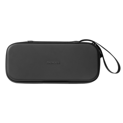 Telesin Gimbal Camera Carrying Case For Pocket 4P/ Luna