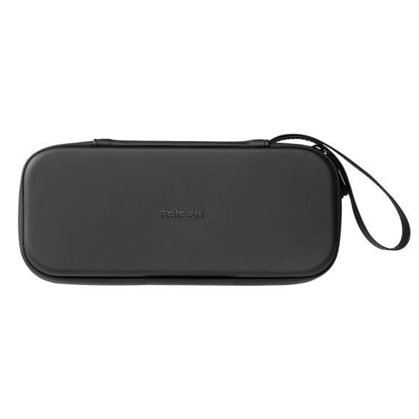 Telesin Gimbal Camera Carrying Case For Pocket 4P/ Luna
