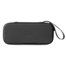 Telesin Gimbal Camera Carrying Case For Pocket 4P/ Luna