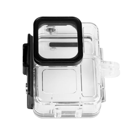 TELESIN Waterproof Case for Insta360 Ace Pro TELESIN