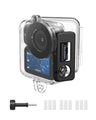 shockproof action camera case