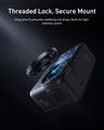 Telesin UV Filter for Action 6