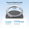 Telesin Magnetic Mount for Action Camera telesinstore