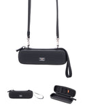 DisAdv Bag for DJI Osmo Pocket 4/3 (Black)