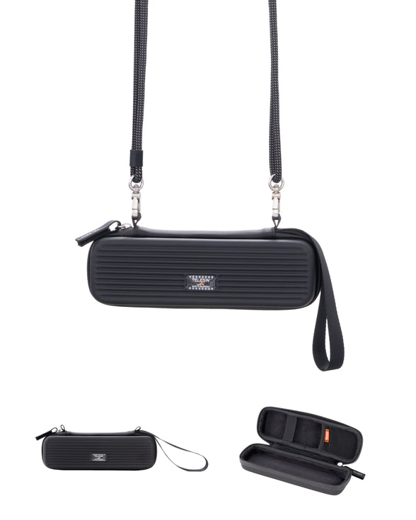 DisAdv Bag for DJI Osmo Pocket 4/3 (Black)
