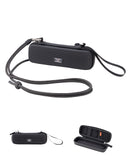 DisAdv Bag for DJI Osmo Pocket 4/3 (Black)