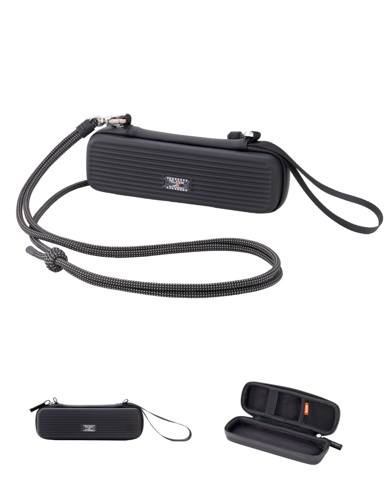 DisAdv Bag for DJI Osmo Pocket 4/3 (Black)