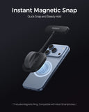 Telesin 2-in-1 Magnetic Fill Light for Phone