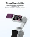 Telesin Luna Ultra Filter Kit ND4 | ND16 | ND64