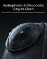 Telesin ND32 Filter Kit for Insta360 X6 (2-Pack)
