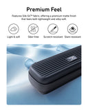 DisAdv Bag for DJI Osmo Pocket 4/3 (Black)