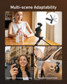 Telesin Magnetic Mount Stand for Osmo Pocket 4/3