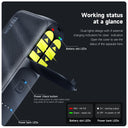 Power Bank For Hero 13 Battery telesinstore