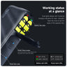 Power Bank For Hero 13 Battery telesinstore