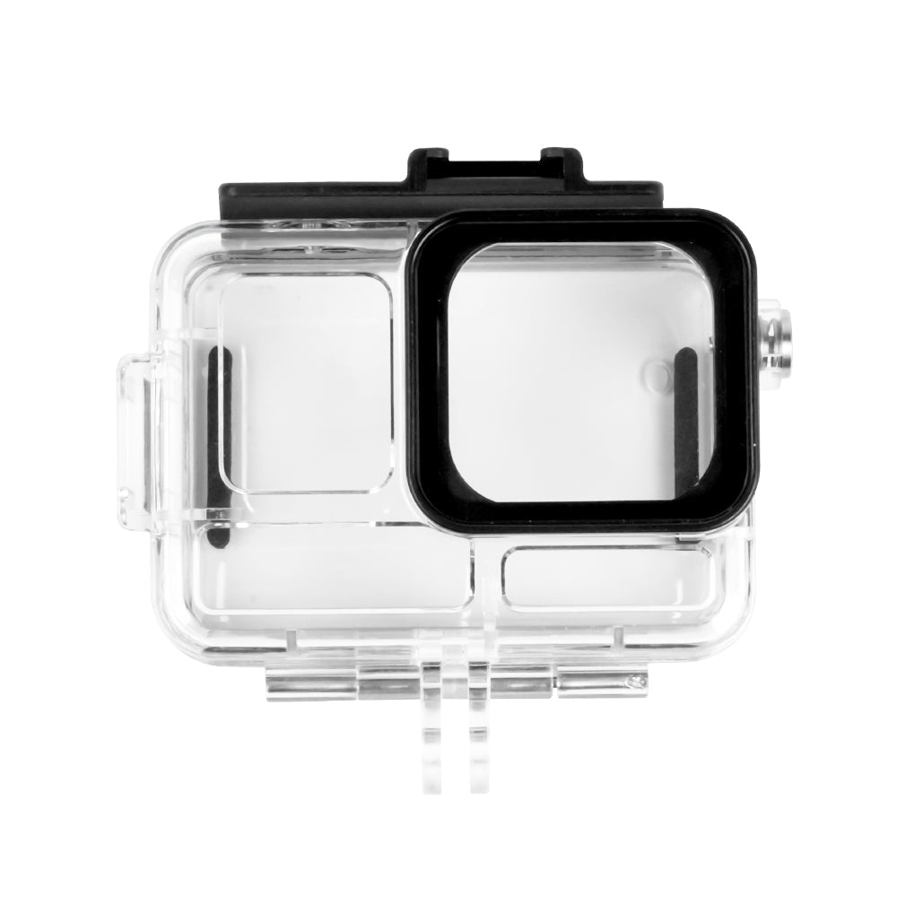 TELESIN Waterproof Case for Insta360 Ace Pro TELESIN