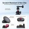 Telesin Magnetic Mount for Action Camera telesinstore
