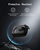 Mini Storage bag for 0smo 360 telesinstore