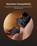 Telesin Magnetic Mount Stand for Osmo Pocket 4/3